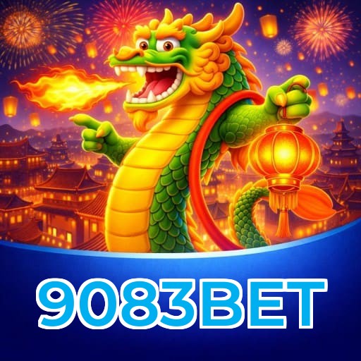 9083BET APP mobile